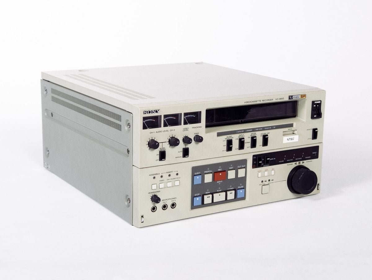 Gear photo 1/1