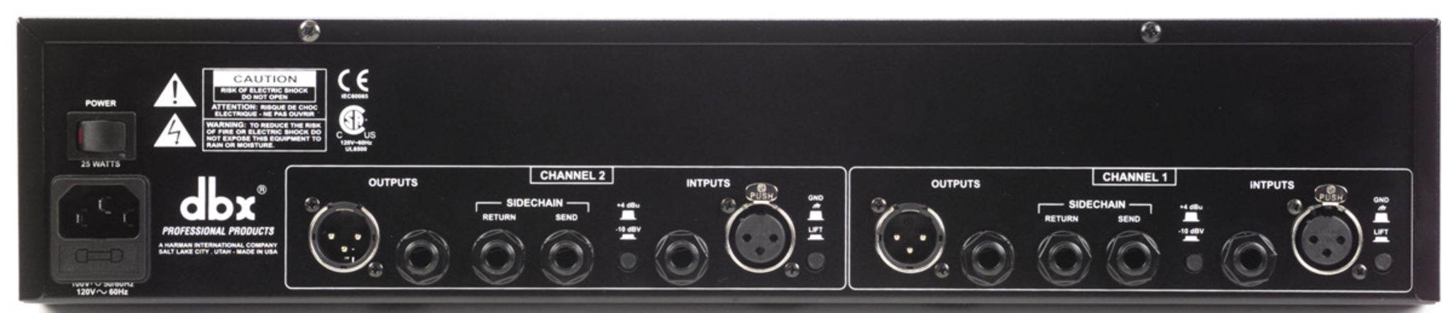 Gear photo 2/2