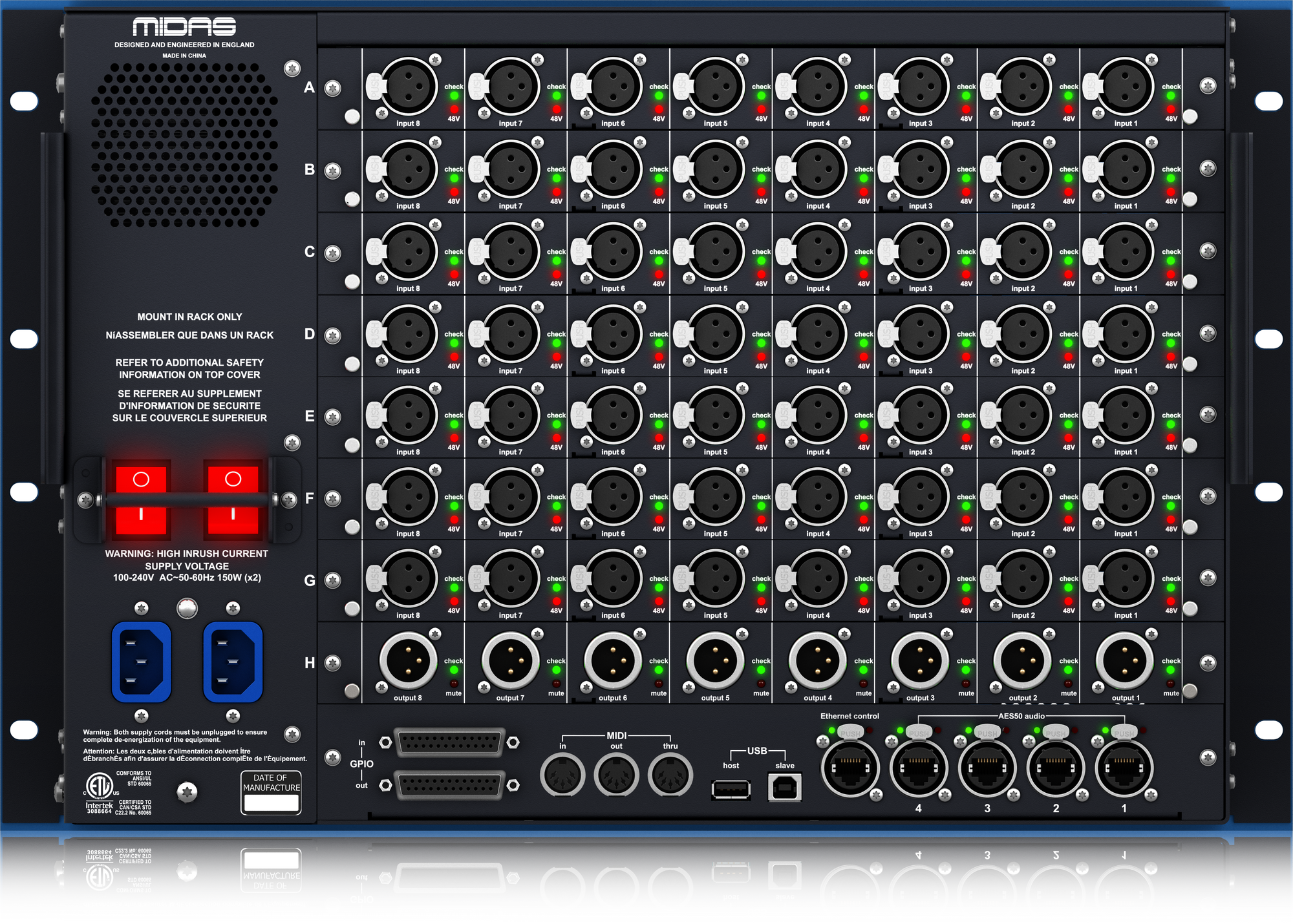 Gear photo 2/2