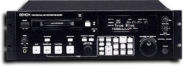 Gear photo 1/1