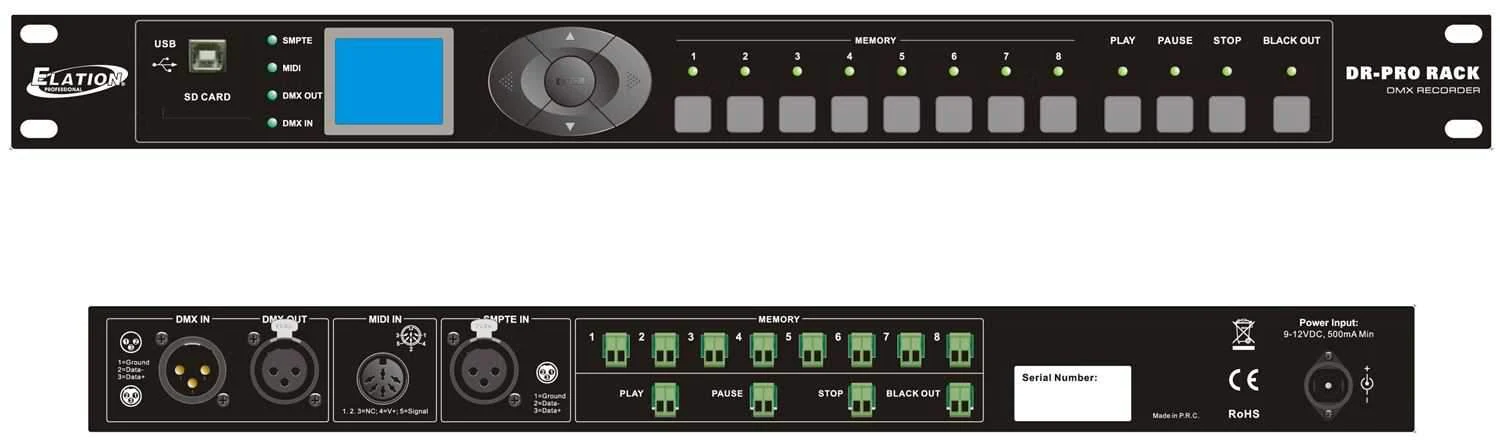 Gear photo 1/1