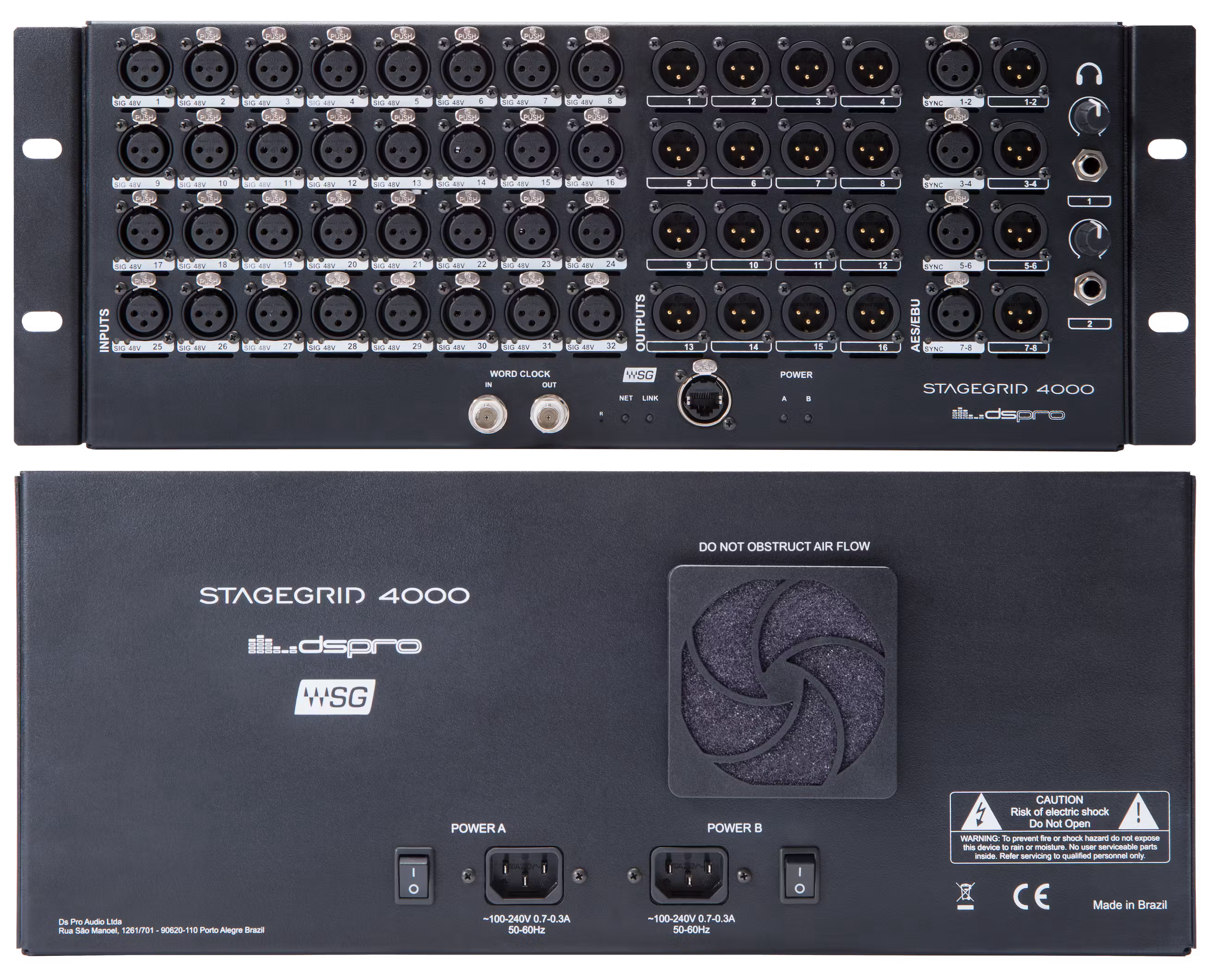 Gear photo 1/1