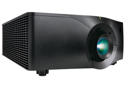 Gear photo 1/1