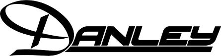 Danley Sound Labs logo