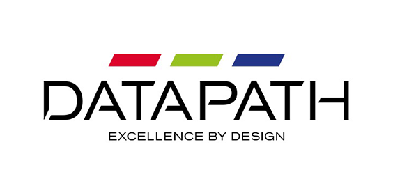 Datapath logo