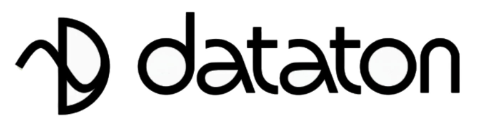 Dataton logo