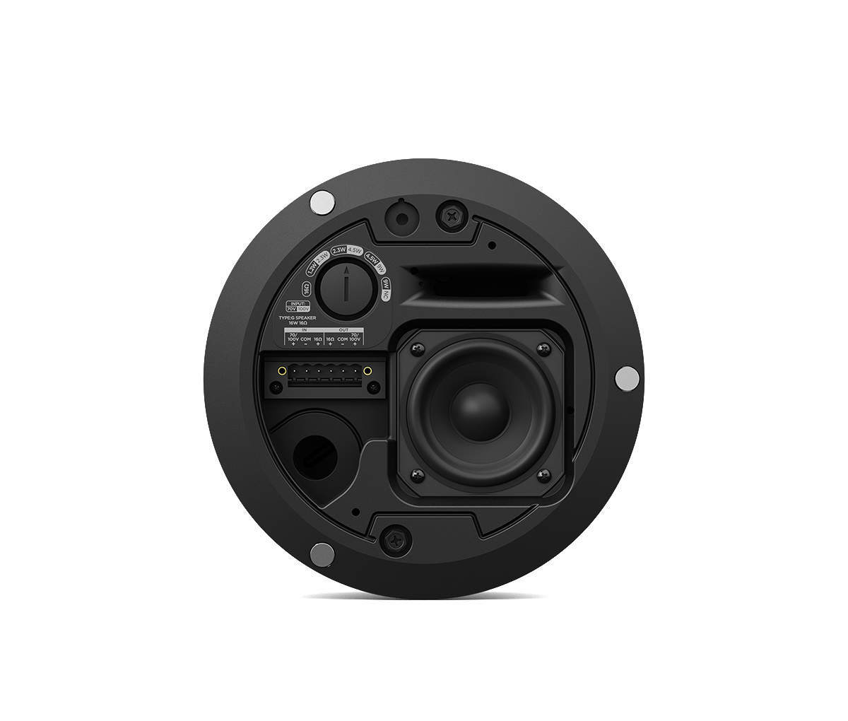 Gear photo 3/4