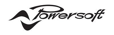 Digam logo