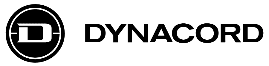 Dynacord logo