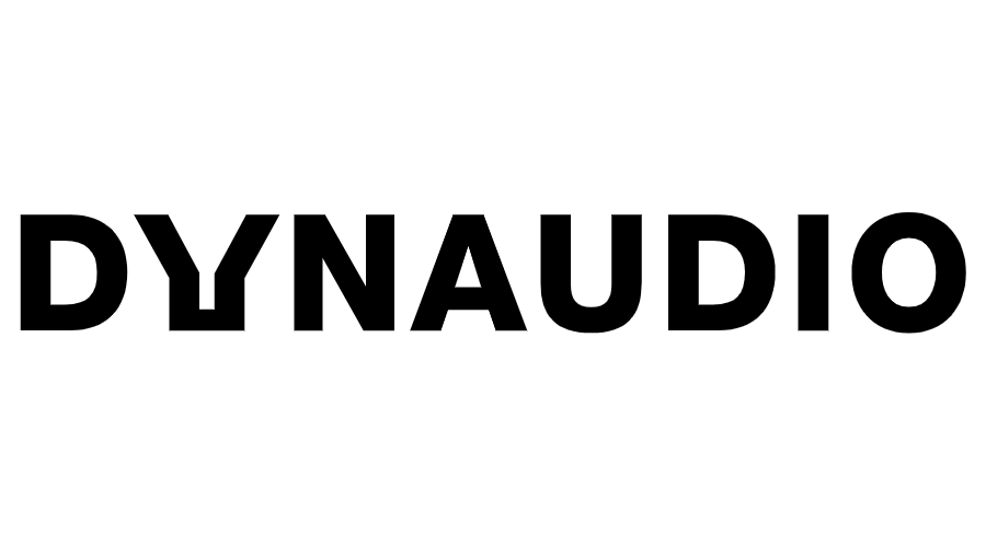 Dynaudio Acoustics logo