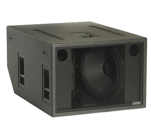 Gear photo 1/1