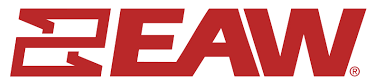 EAW logo