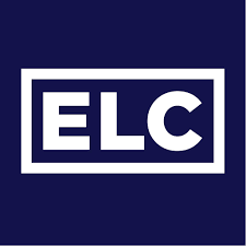ELC logo