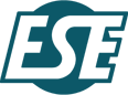 ESE logo