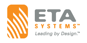 ETA logo