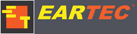 Eartec logo
