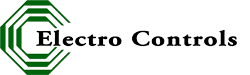 Electro Controls logo