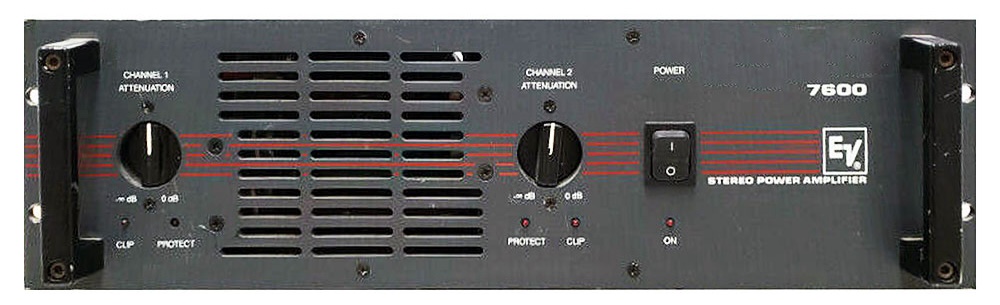 Gear photo 1/1