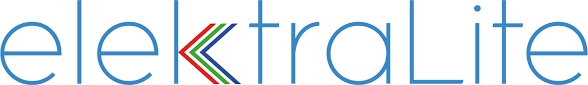 Elektralite logo