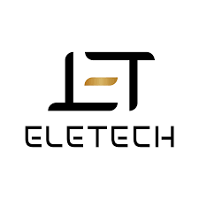 Eletech logo