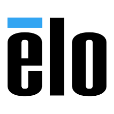 Elo Touch Solutions logo