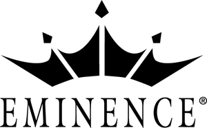 Eminence Speaker logo