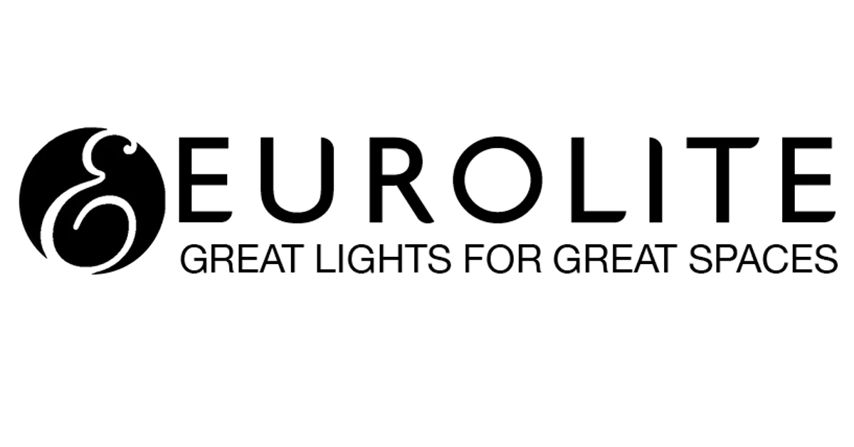 Eurolite logo