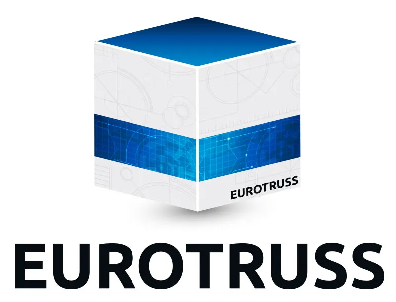 Eurotruss logo