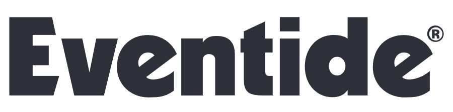 Eventide logo