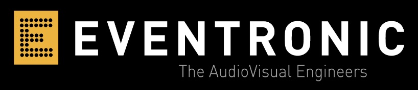 Eventronic logo
