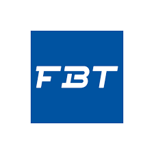 FBT logo