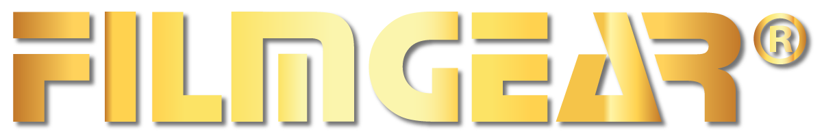 Filmgear logo