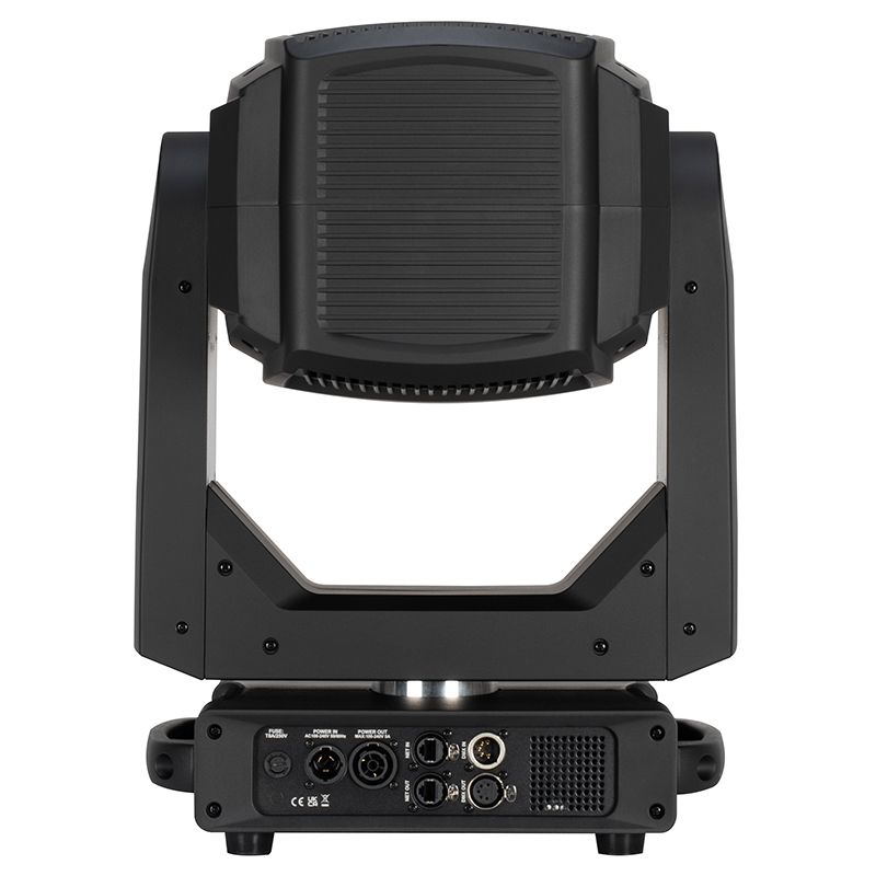 Gear photo 5/5