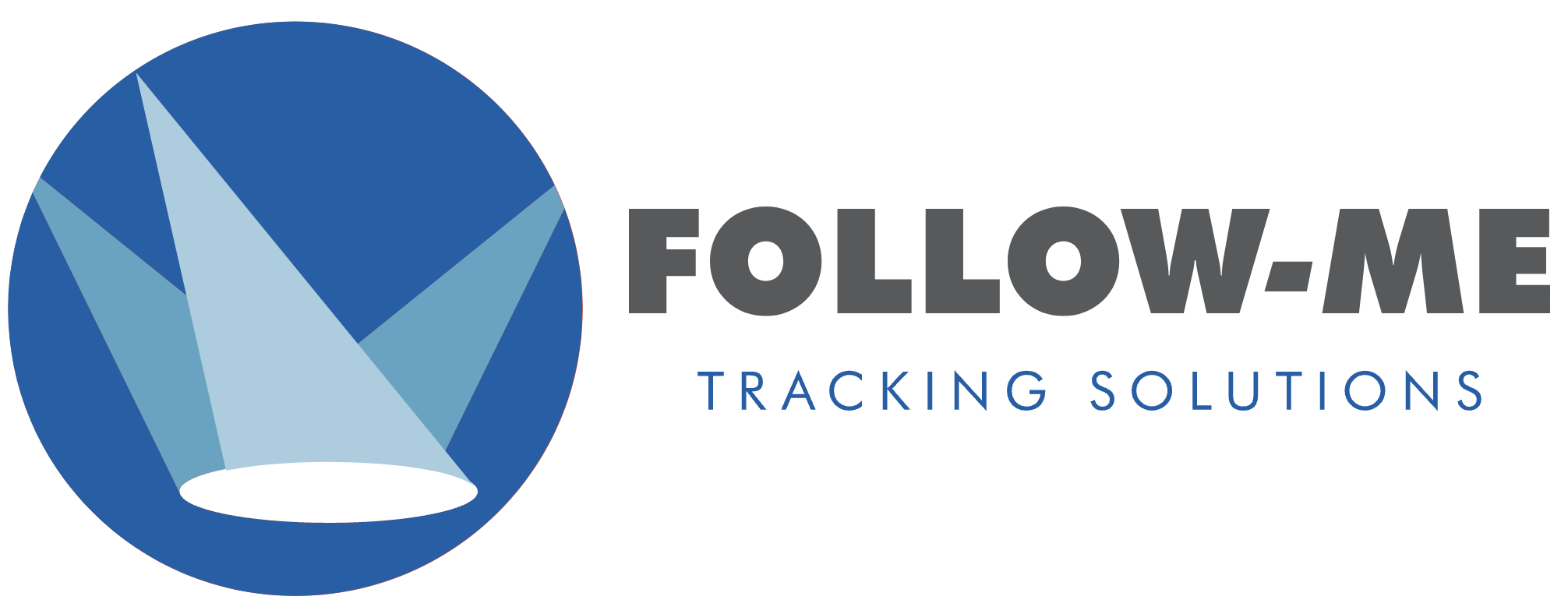 Follow-Me logo