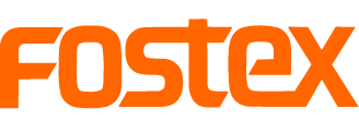Fostex logo