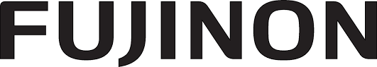 Fujinon logo