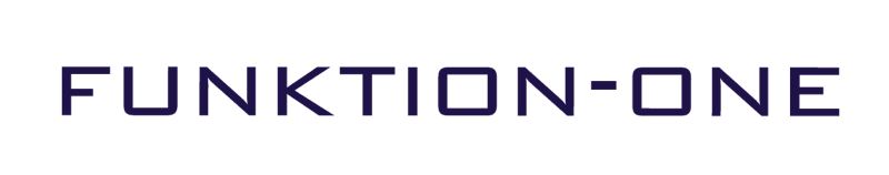 Funktion-One logo