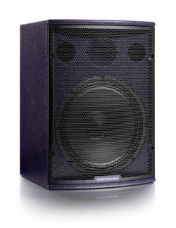 Gear photo 1/1