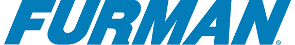 Furman logo