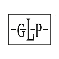 GLP logo