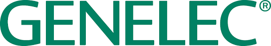 Genelec logo