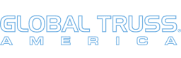 Global Truss logo