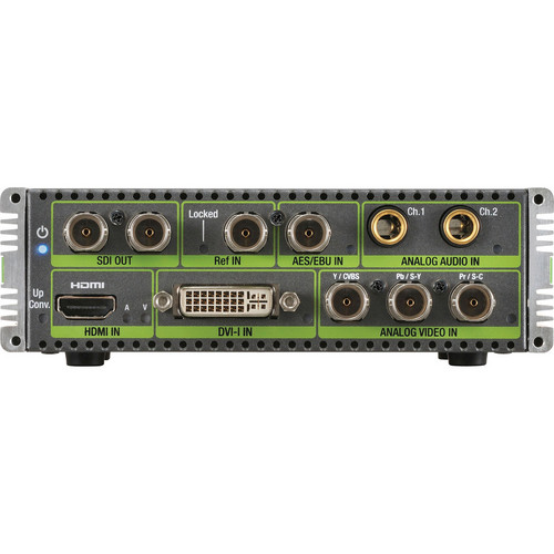 Gear photo 2/3