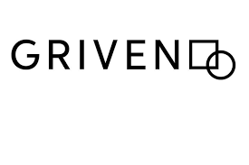 Griven logo