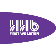 HHB logo