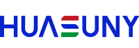 HUASUNY logo