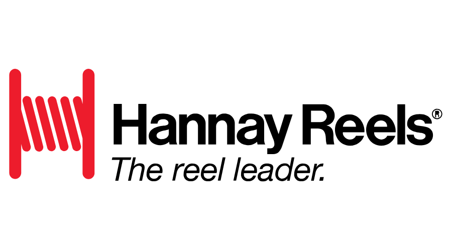 Hannay logo