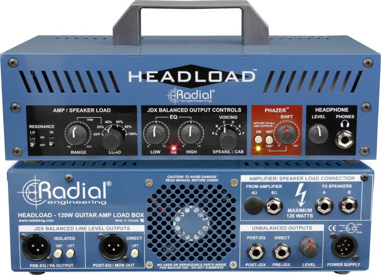 Gear photo 1/1
