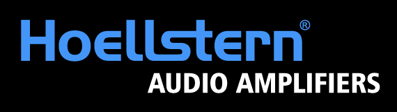 Hoellstern logo
