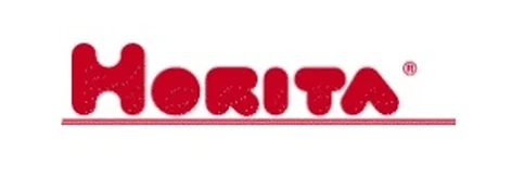 Horita logo